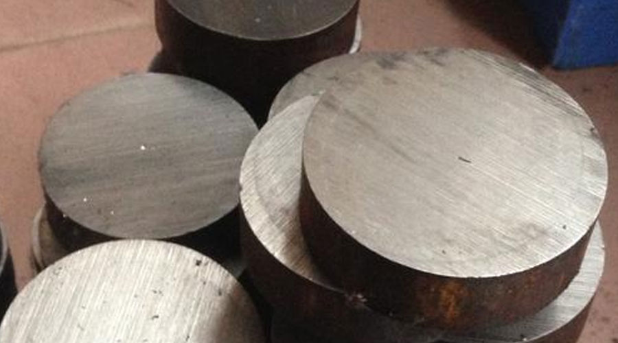 The difference between alloy steel and tool steel