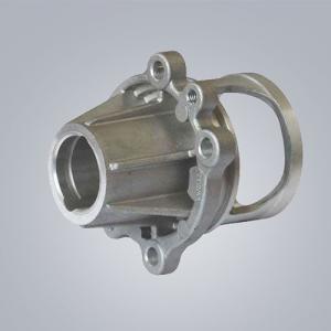 die casting auto suspension components