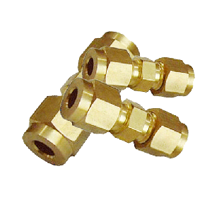 brass cnc turning parts