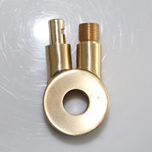 brass forging parts