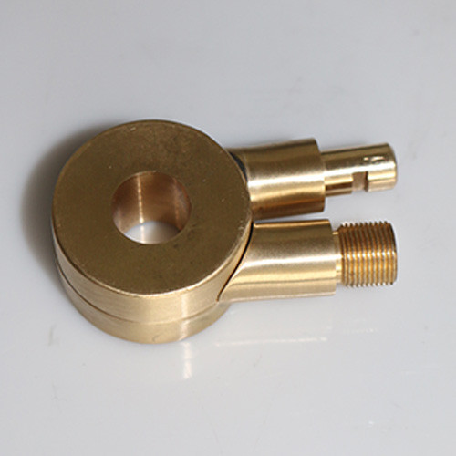 brass forging parts