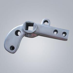 custom die casting furniture parts