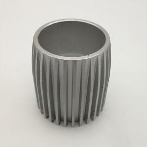 high precision  cnc turning engine parts