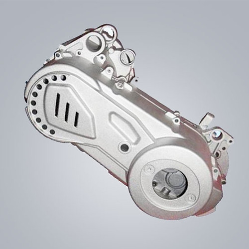 die casting motorcycle tank cover parts near me