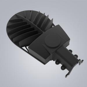 oem casting street lighting housing