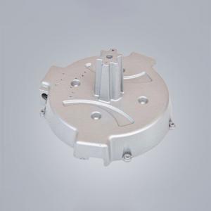 OEM die casting electrical accessories