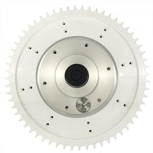 cnc machining plastic gear