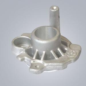 pump valve parts
