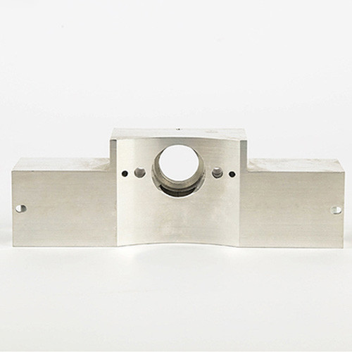 stainless steel automotive parts