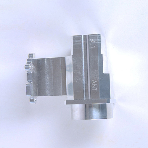 stainless steel engine parts