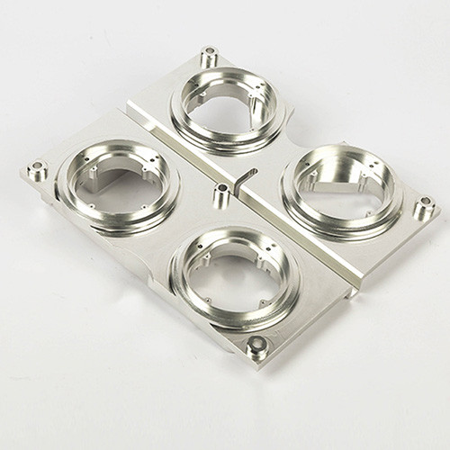 stainless steel lamp parts 
