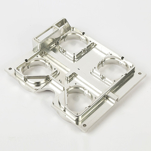 stainless steel lamp parts 