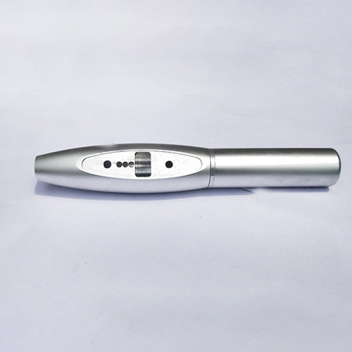 stainless steel medical parts