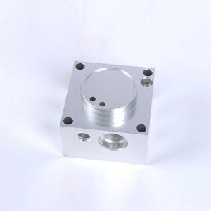 stainless steel truck parts